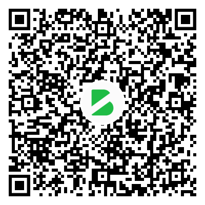 扫一扫加微信-程选优创