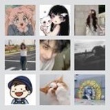 程选vip社群-程选TOP