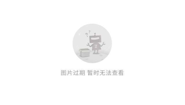 Linux 与 Windows 的对比：为什么 Linux 不如 Windows 普及？-程选优创